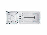 Fonteyn Swim Spa Dynamic